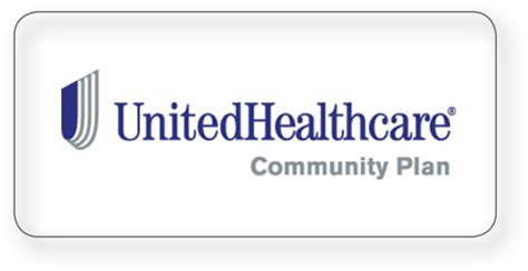 You can complete tasks online, get updates on claims, reconsiderations and appeals, submit prior authorization requests and check eligibility. . Unitedhealthcare community plan doctors